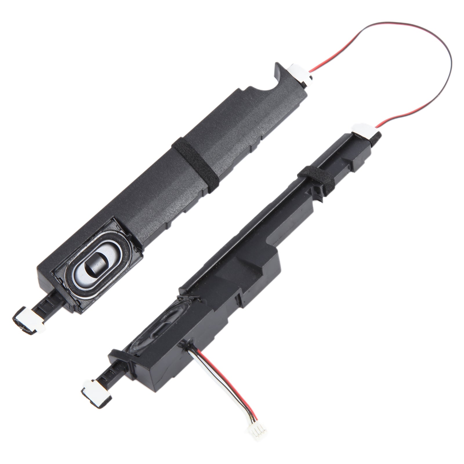 For HP 2000 / 2000 2A / 2000 2B / 255 G1 Speaker Ringer Buzzer