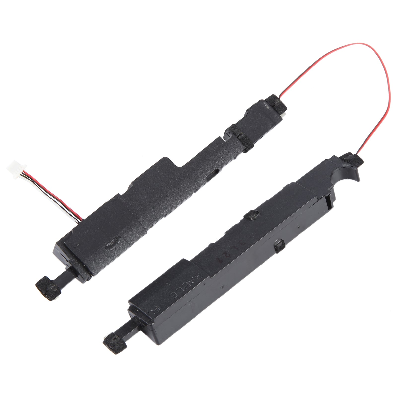 For HP 2000 / 2000 2A / 2000 2B / 255 G1 Speaker Ringer Buzzer