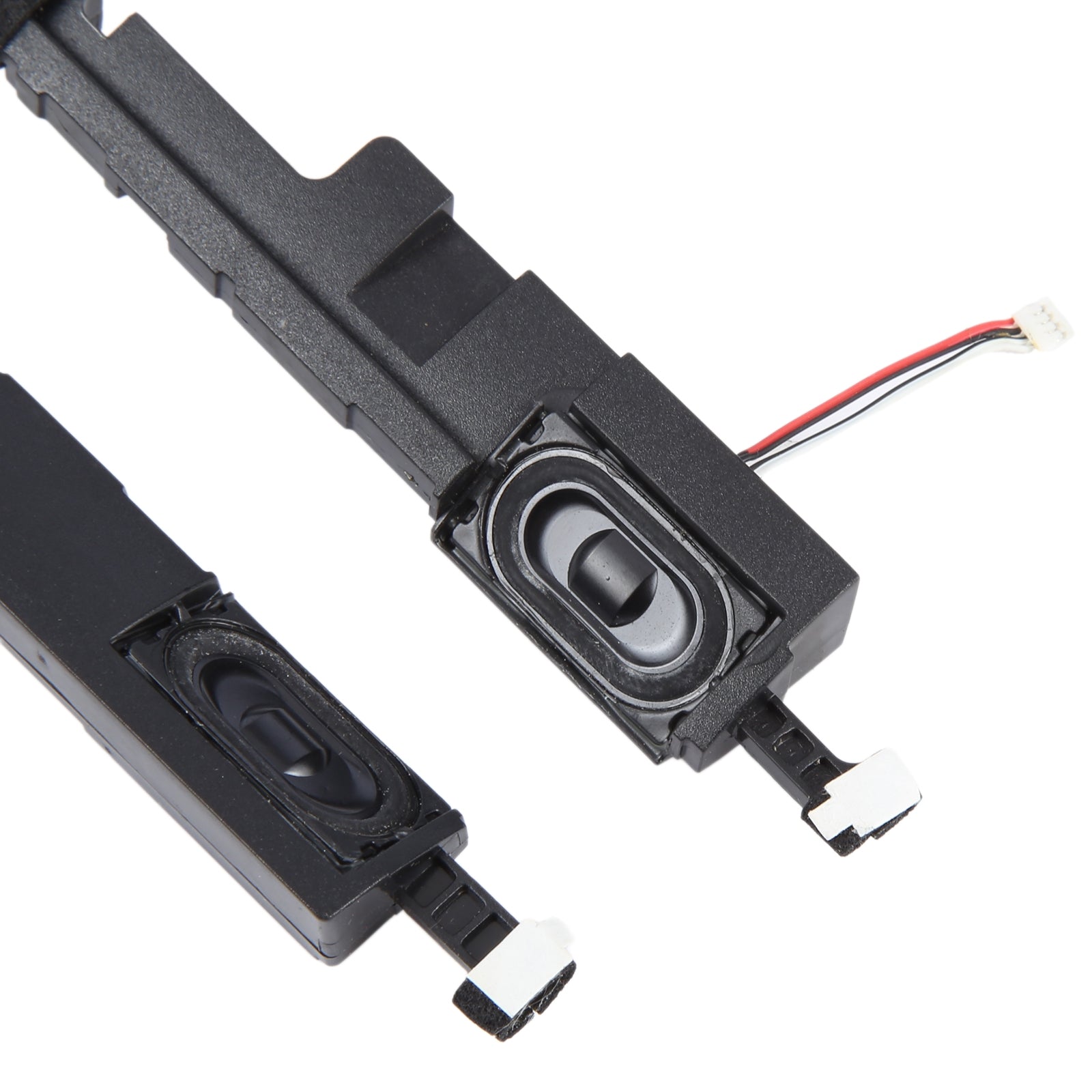 For HP 2000 / 2000 2A / 2000 2B / 255 G1 Speaker Ringer Buzzer