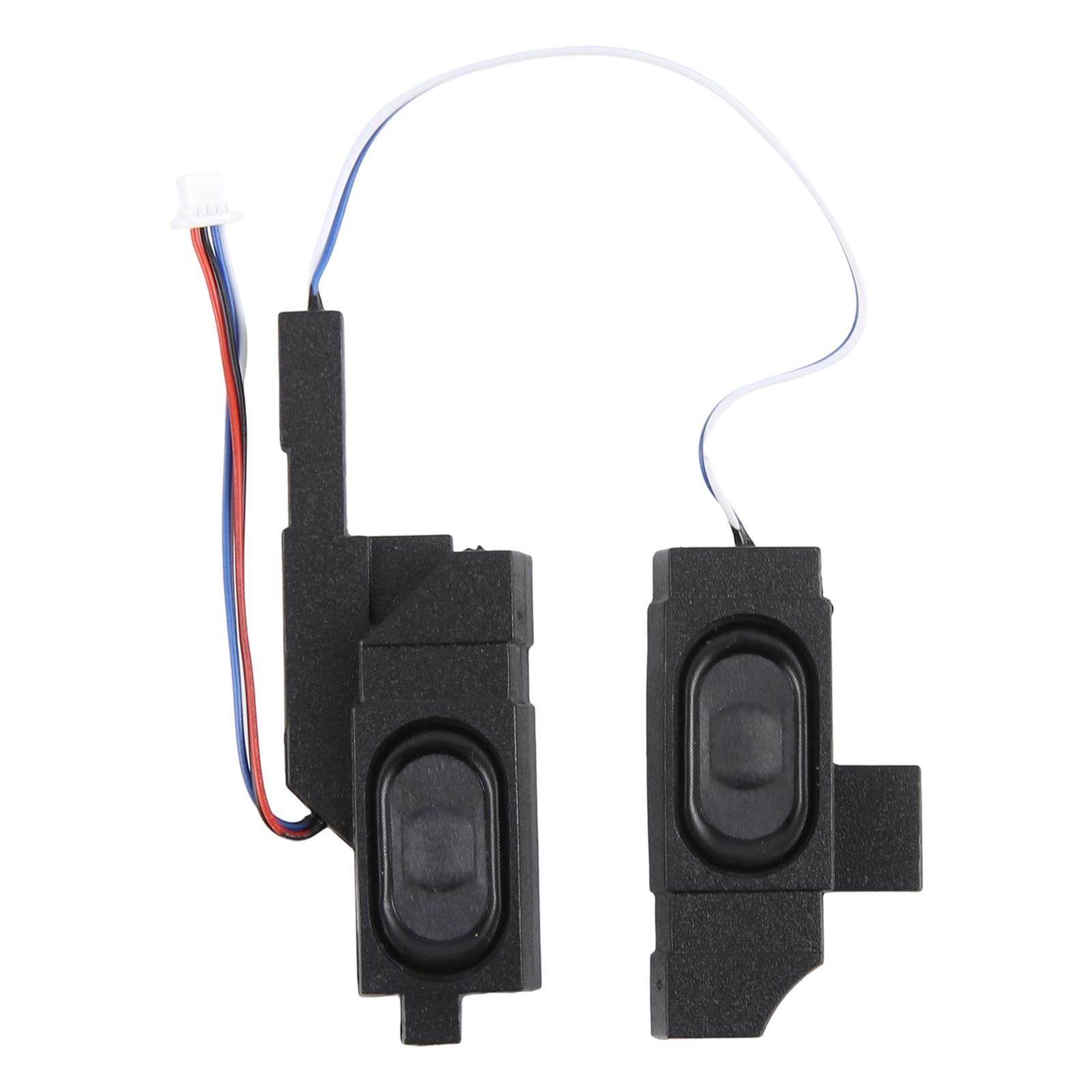 For HP 240 G7 245 G7 14-CM 14-DK Speaker Ringer Buzzer