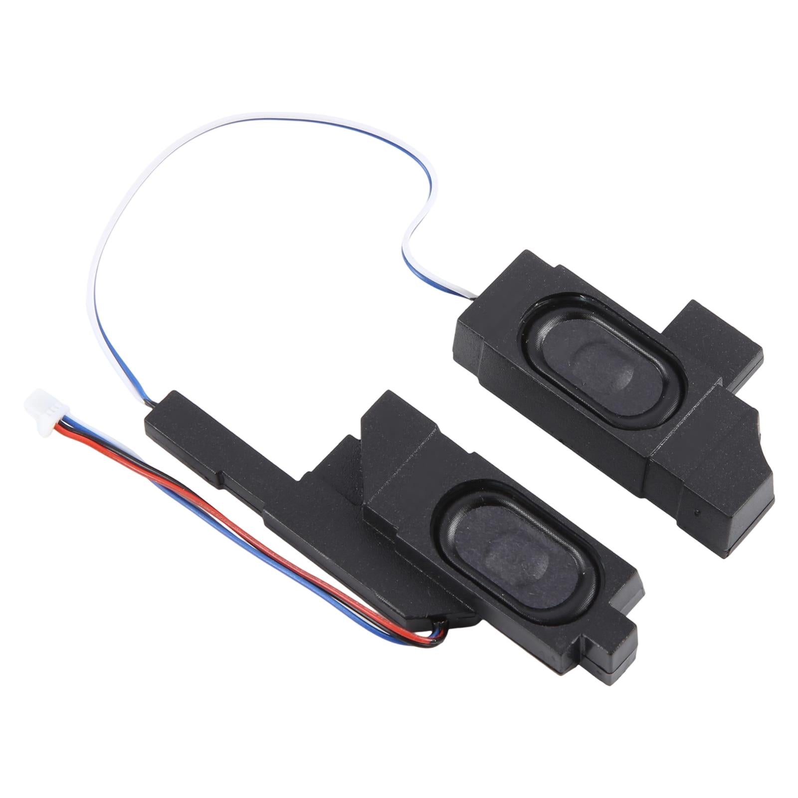 For HP 240 G7 245 G7 14-CM 14-DK Speaker Ringer Buzzer