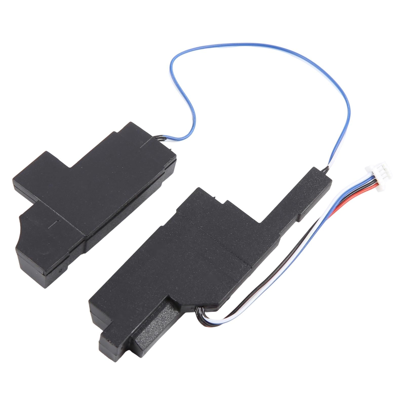 For HP 240 G7 245 G7 14-CM 14-DK Speaker Ringer Buzzer