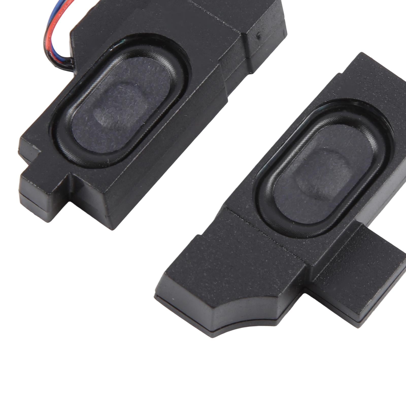 For HP 240 G7 245 G7 14-CM 14-DK Speaker Ringer Buzzer