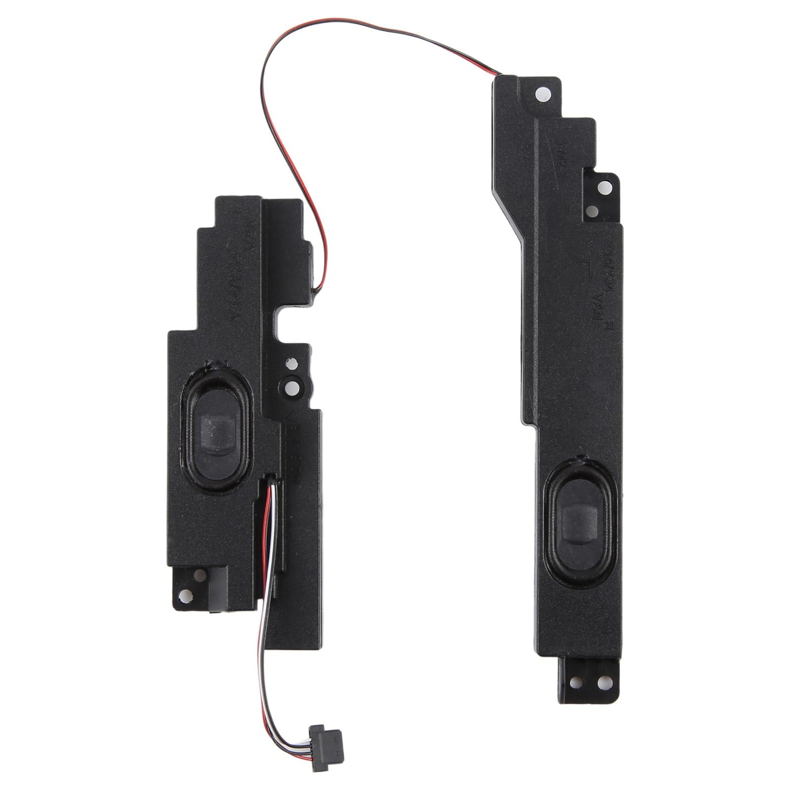 For HP 15-P 15-V 15-K TPN-Q140 Q143 Speaker Ringer Buzzer