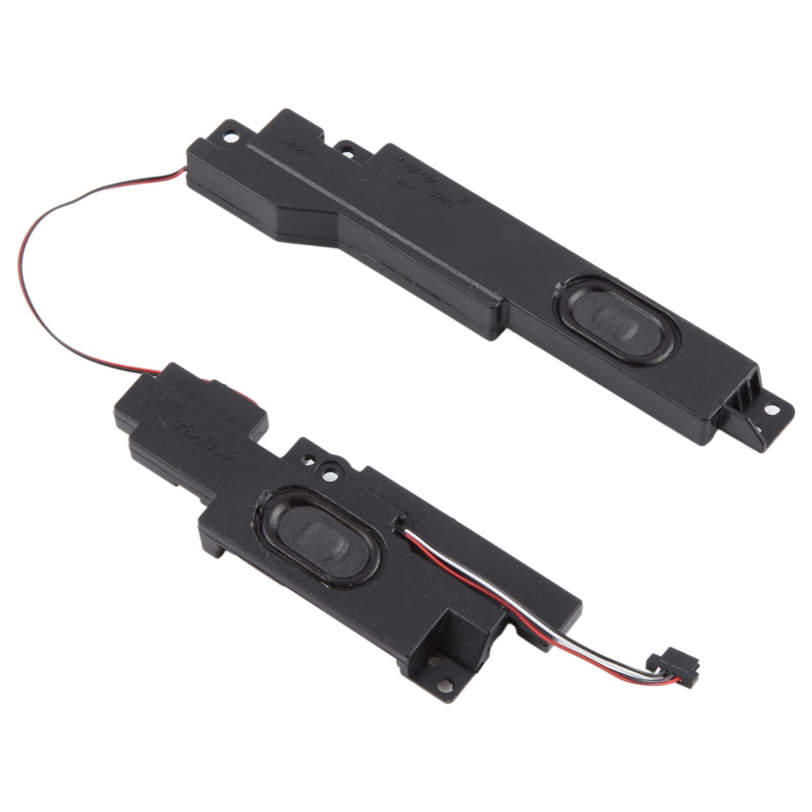 For HP 15-P 15-V 15-K TPN-Q140 Q143 Speaker Ringer Buzzer