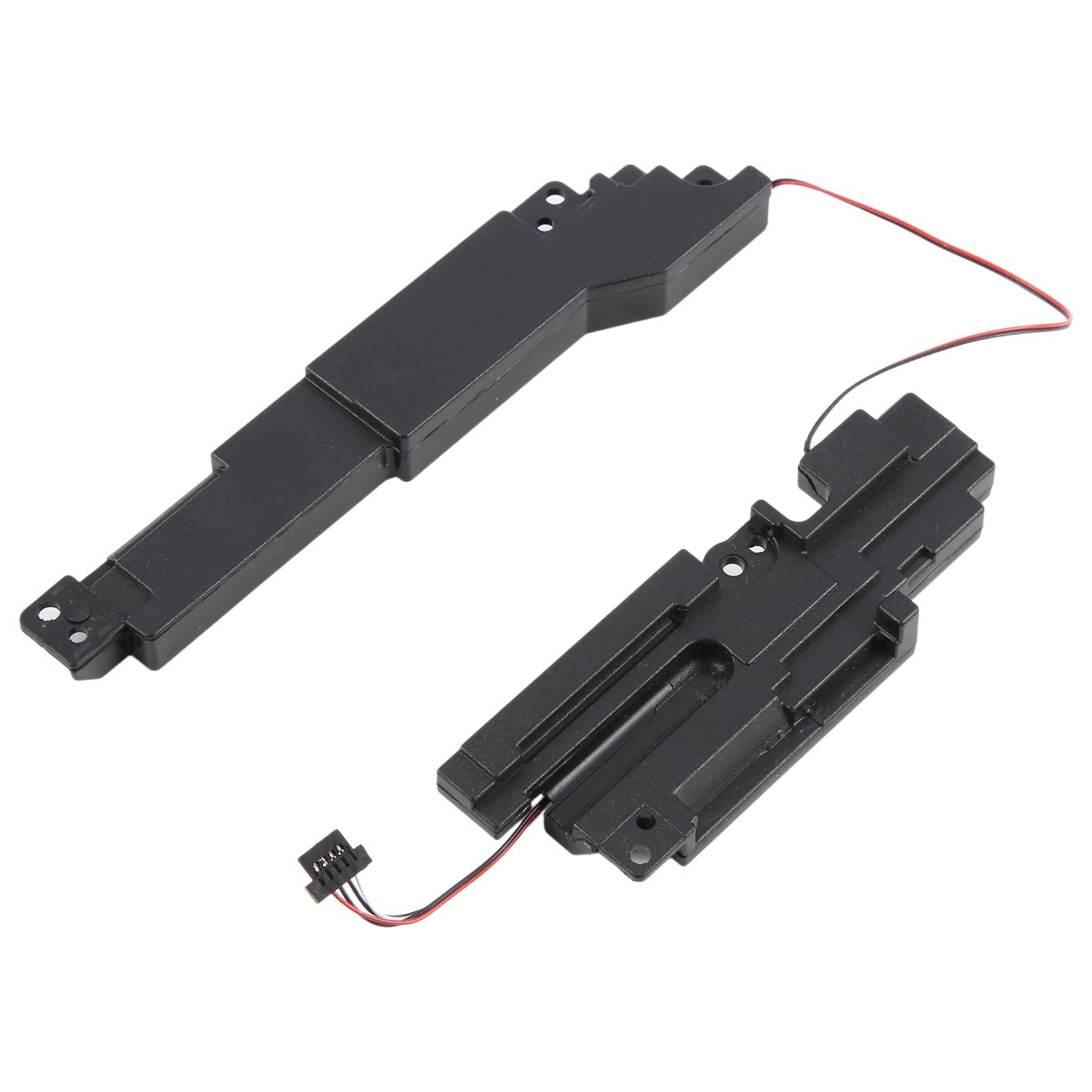 For HP 15-P 15-V 15-K TPN-Q140 Q143 Speaker Ringer Buzzer