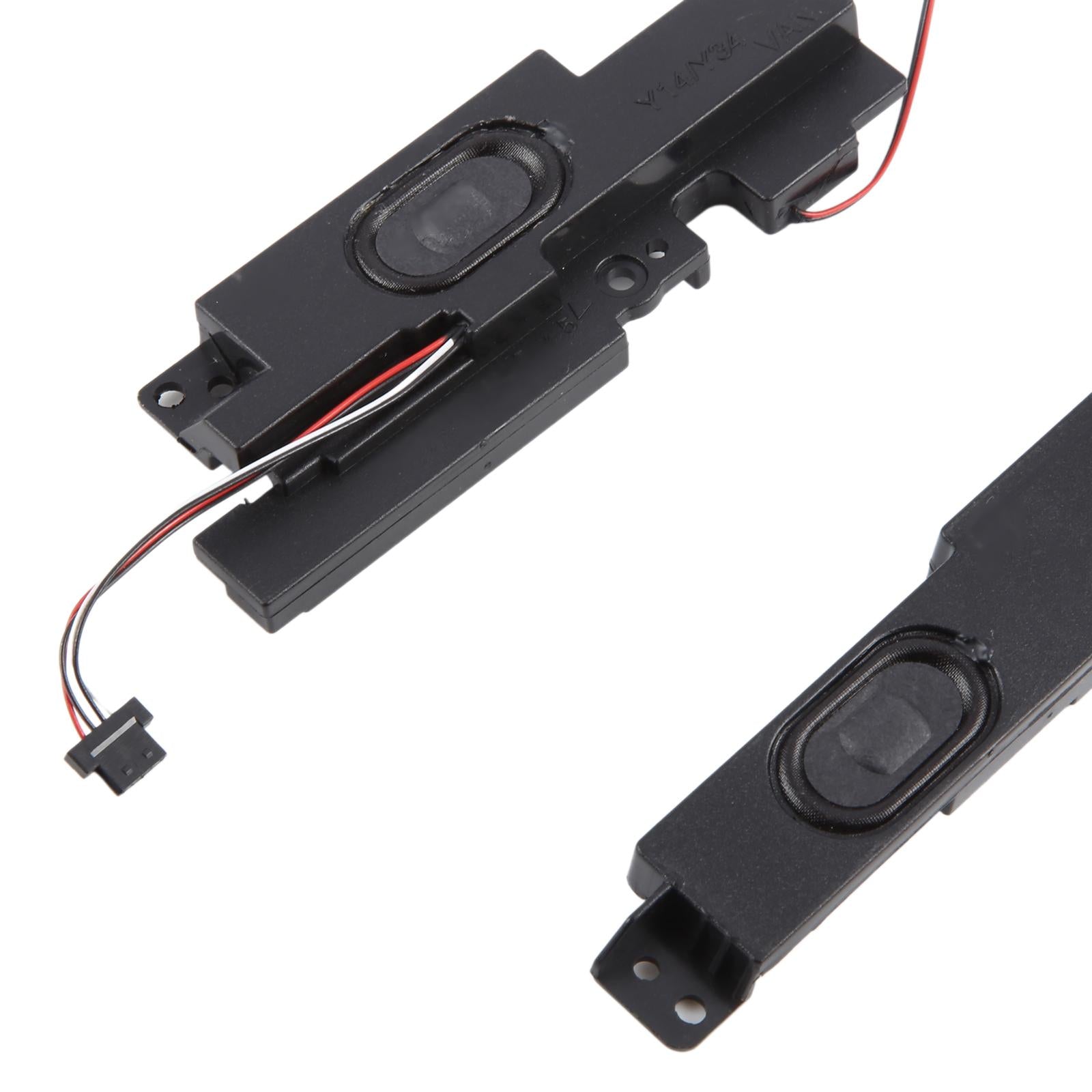 For HP 15-P 15-V 15-K TPN-Q140 Q143 Speaker Ringer Buzzer