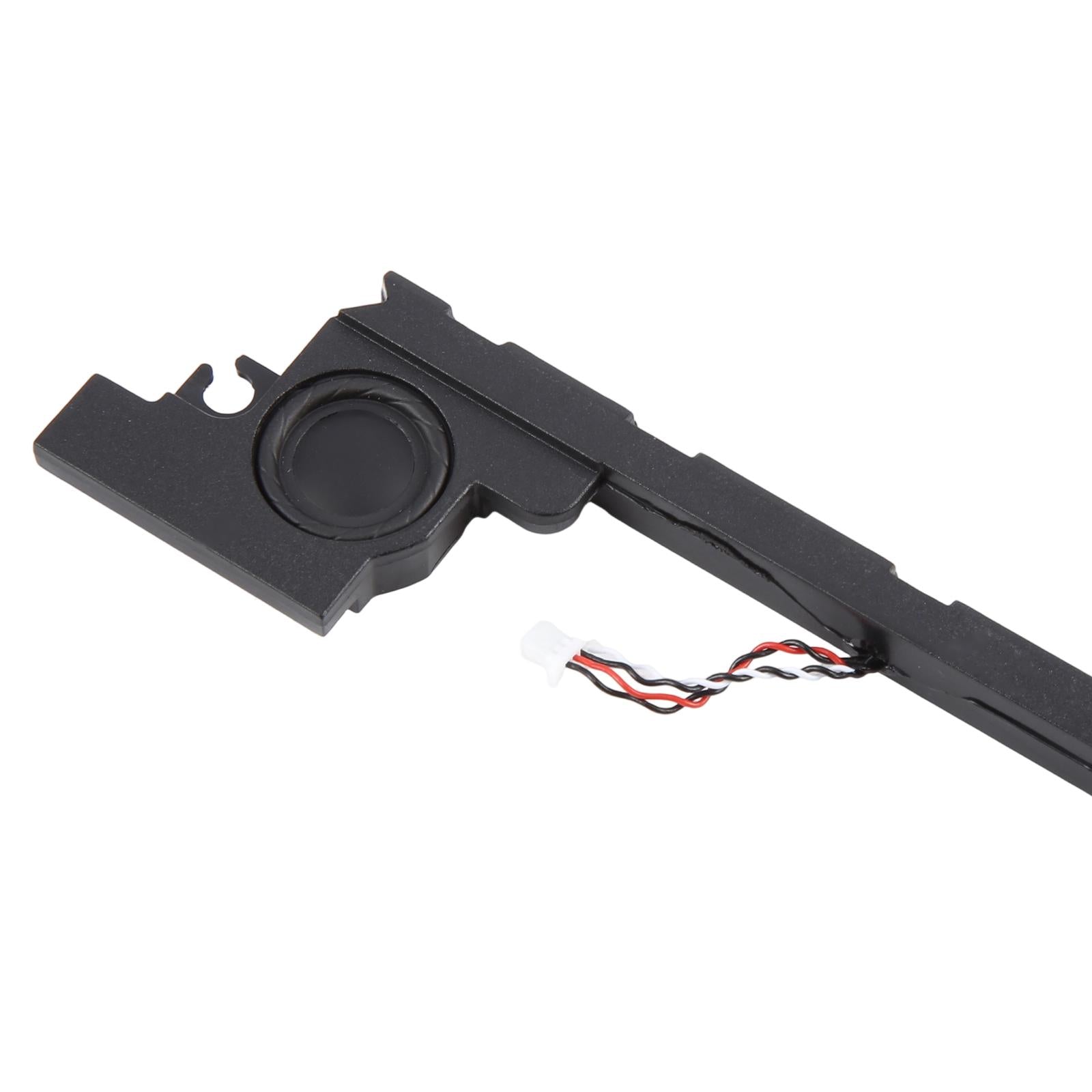 For HP Pavilion X360 14-CD DH TPN -W131 Speaker Ringer Buzzer