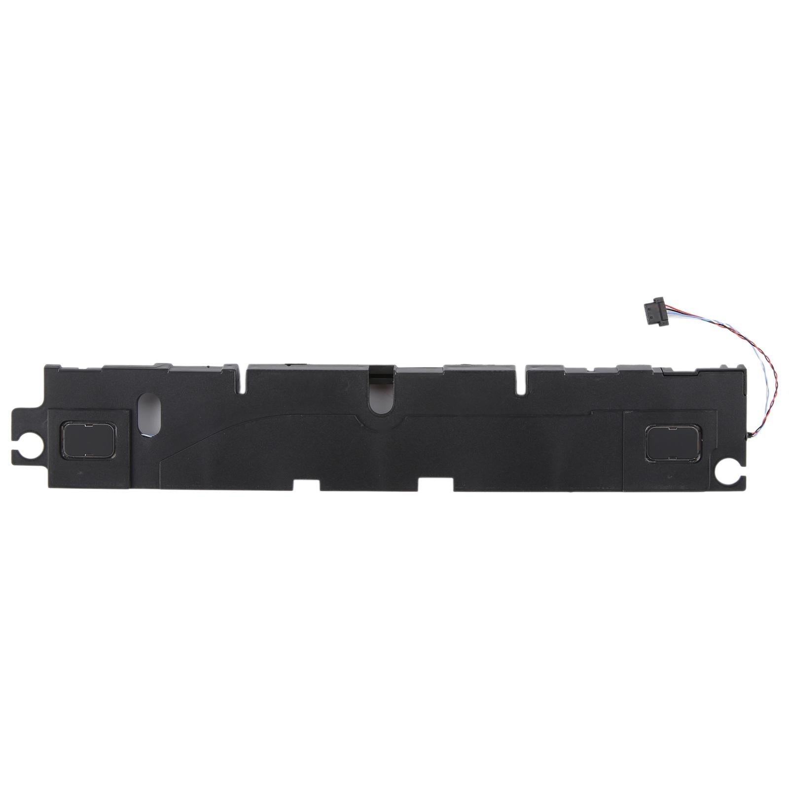 For HP ProBook 650 G4 L09601-001 Speaker Ringer Buzzer