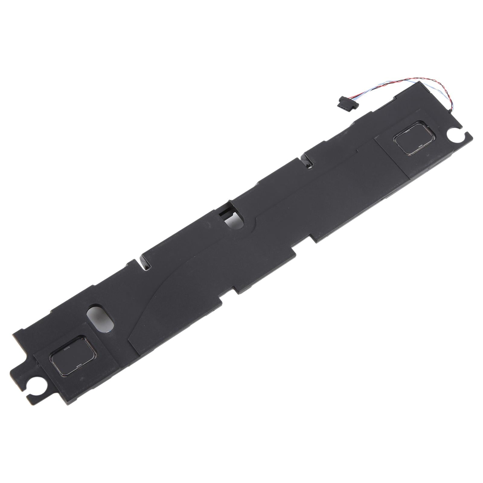 For HP ProBook 650 G4 L09601-001 Speaker Ringer Buzzer