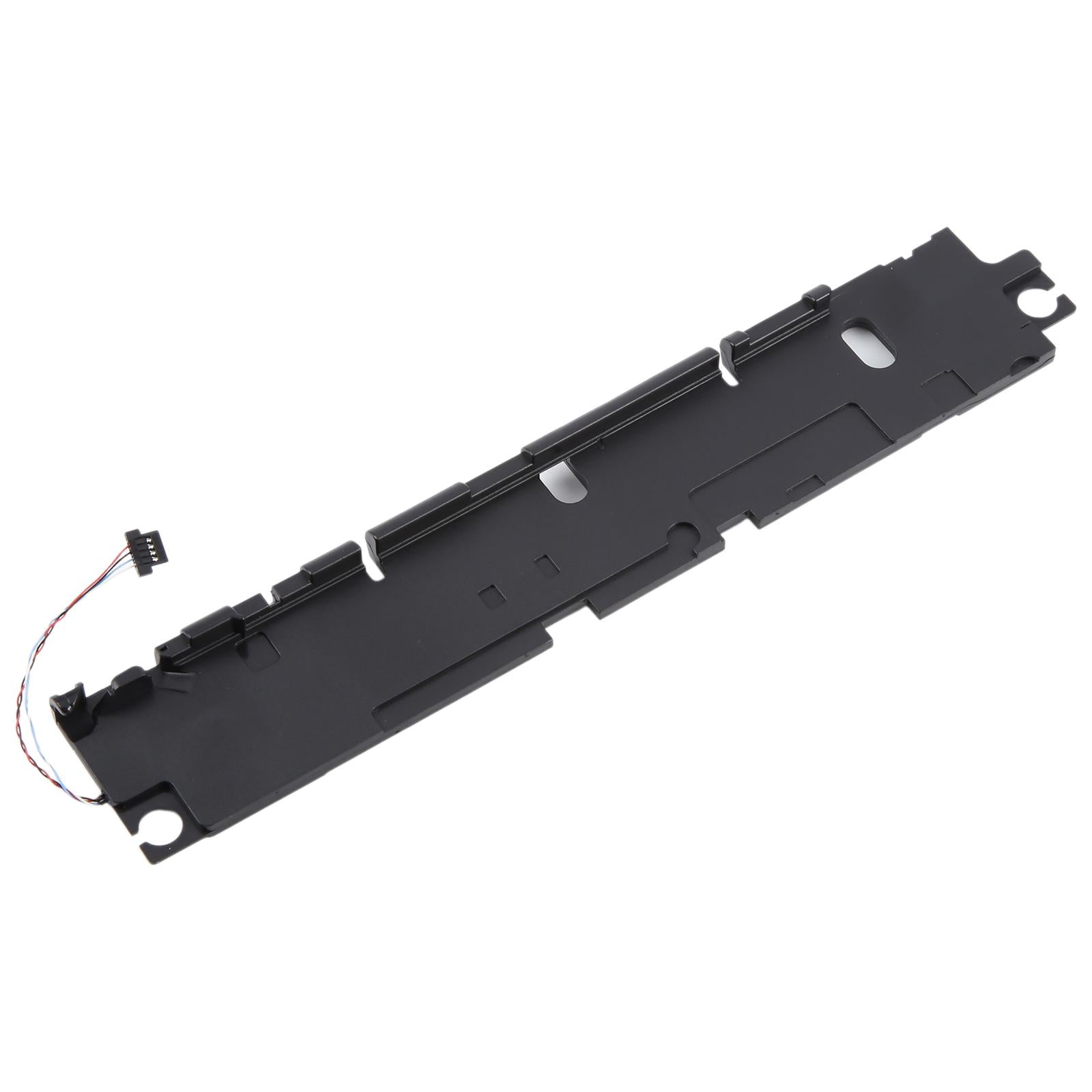 For HP ProBook 650 G4 L09601-001 Speaker Ringer Buzzer