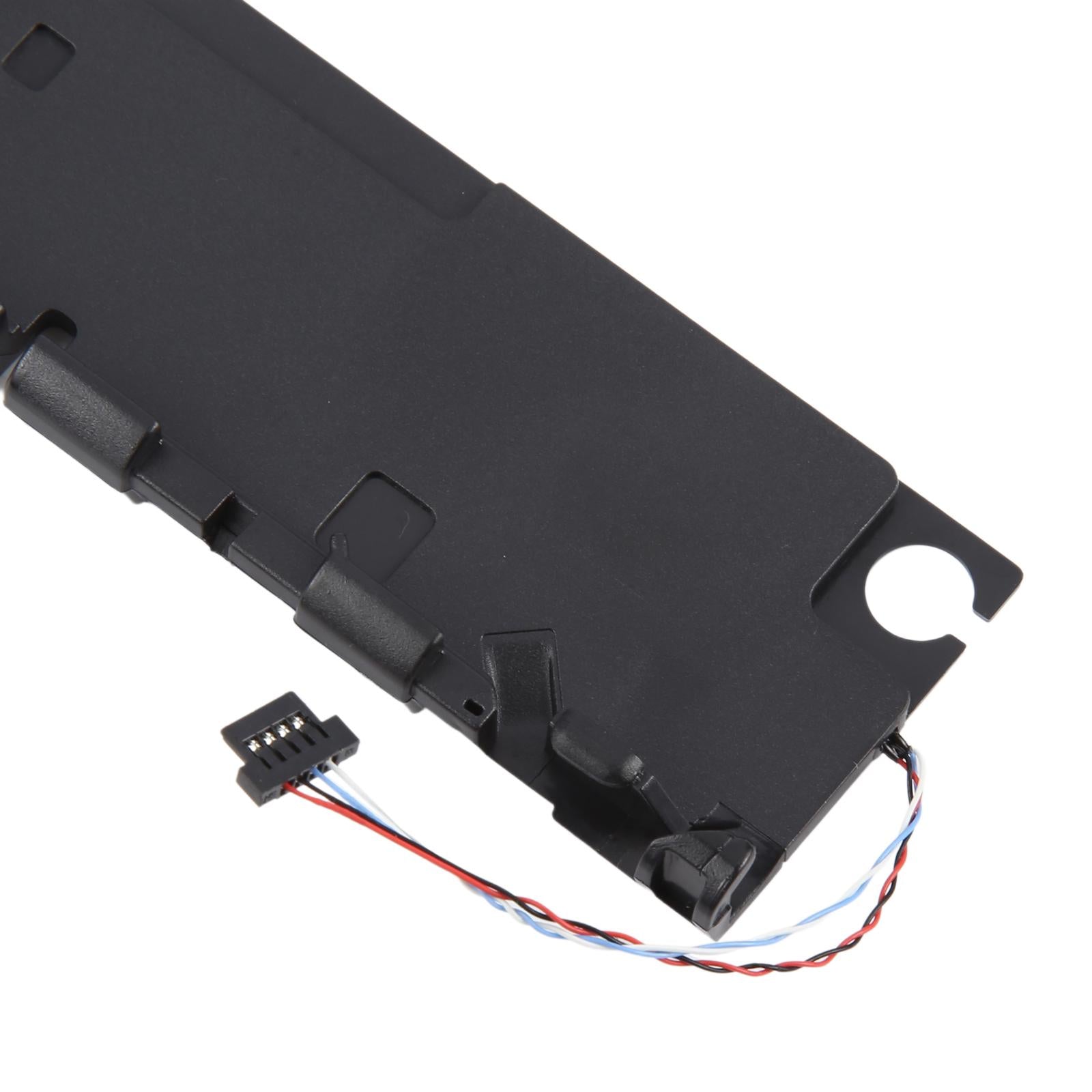 For HP ProBook 650 G4 L09601-001 Speaker Ringer Buzzer