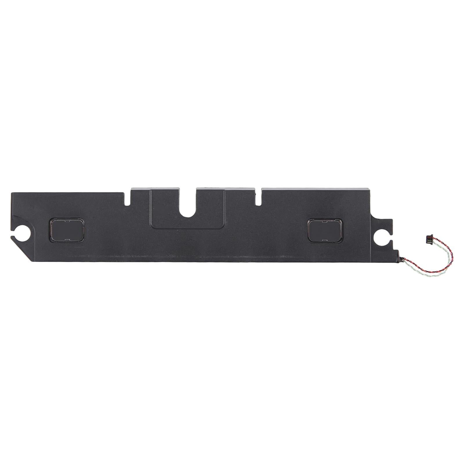 For HP Probook 640 G4 Speaker Ringer Buzzer