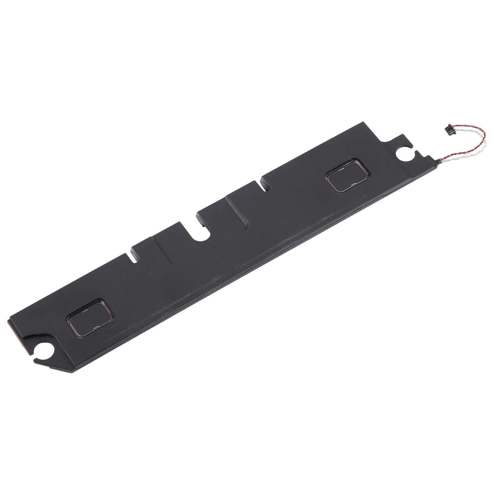 For HP Probook 640 G4 Speaker Ringer Buzzer
