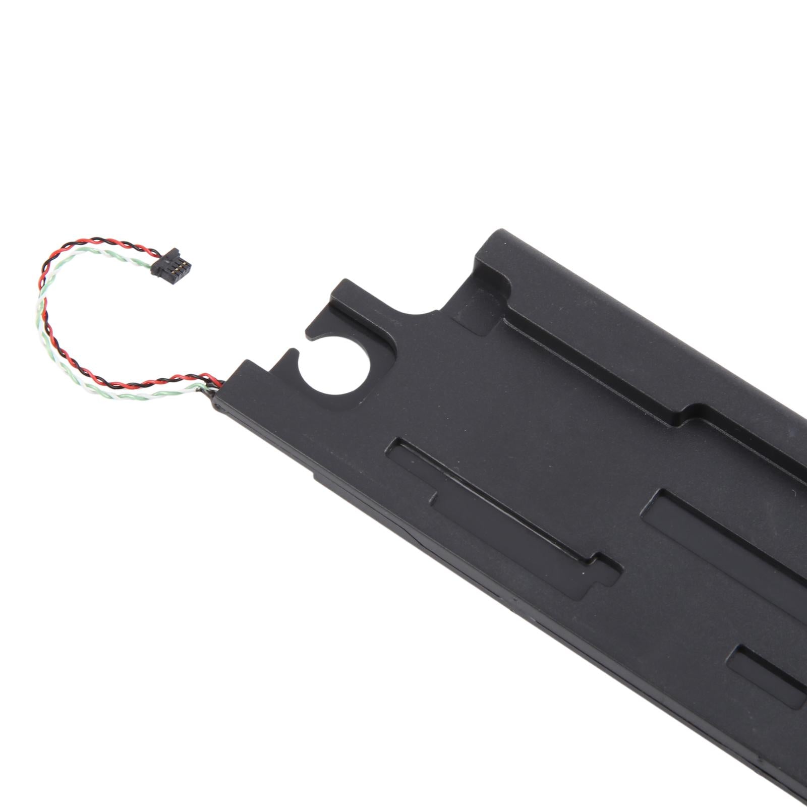 For HP Probook 640 G4 Speaker Ringer Buzzer