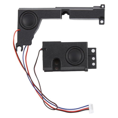 For HP ZHAN 99 G2 G3 G4 TPN-Q229 Q284 15-EC Speaker Ringer Buzzer