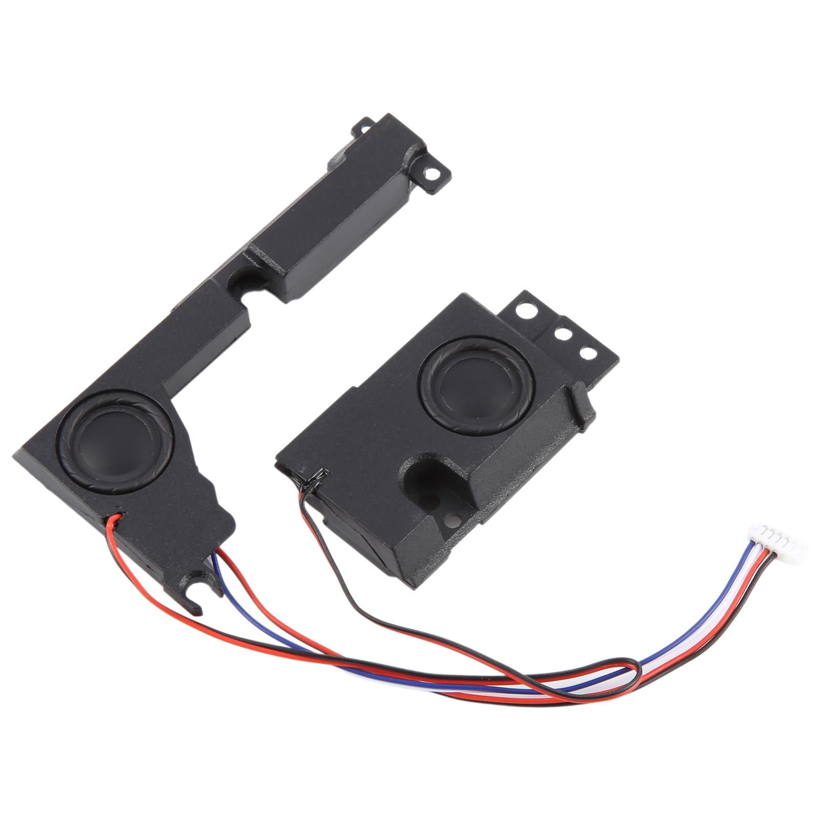 For HP ZHAN 99 G2 G3 G4 TPN-Q229 Q284 15-EC Speaker Ringer Buzzer