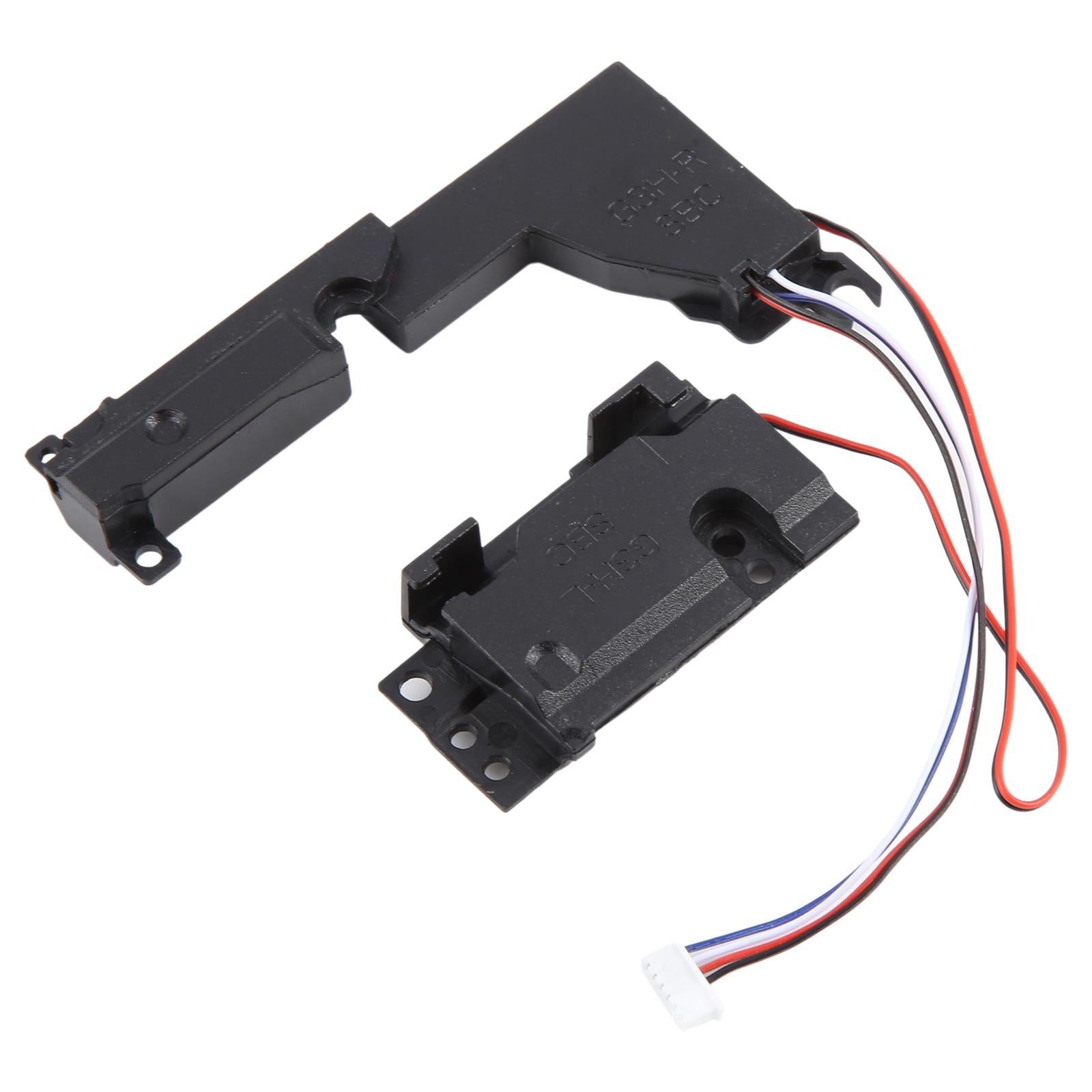 For HP ZHAN 99 G2 G3 G4 TPN-Q229 Q284 15-EC Speaker Ringer Buzzer