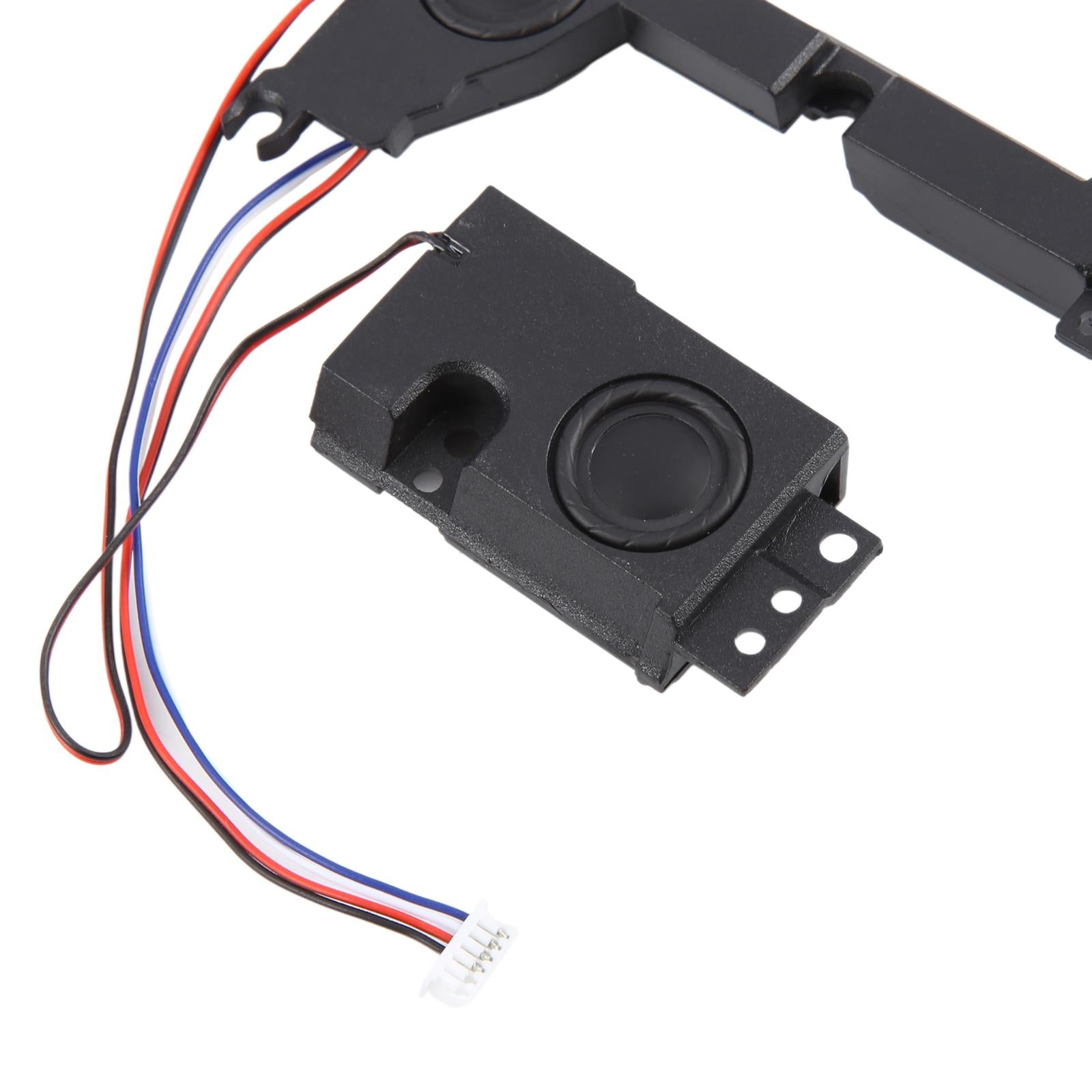 For HP ZHAN 99 G2 G3 G4 TPN-Q229 Q284 15-EC Speaker Ringer Buzzer