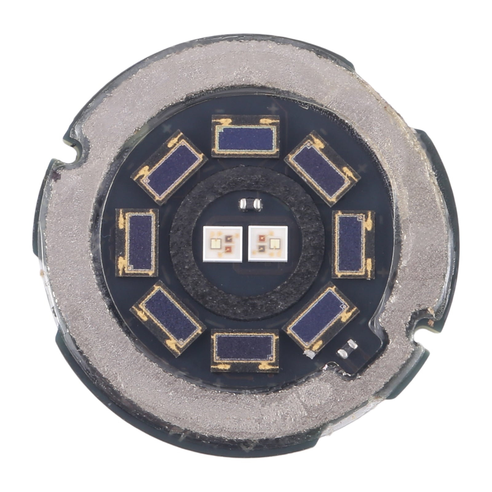 For Huawei Watch GT Runner 46mm Heart Rate Monitor Sensor