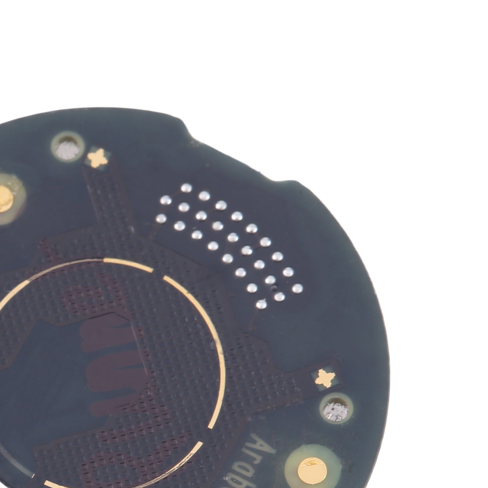 For Huawei Watch GT Runner 46mm Heart Rate Monitor Sensor