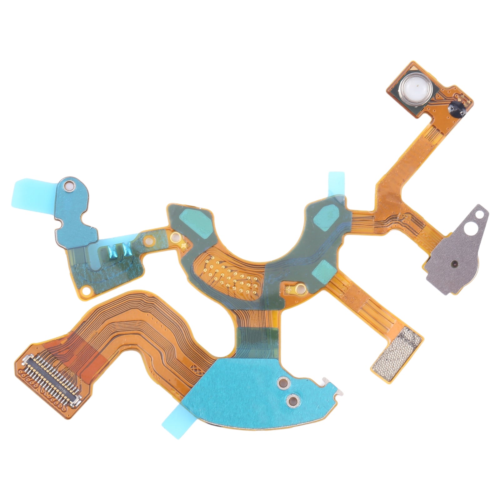 For Huawei Watch GT Runner 46mm Back Cover Flex Cable