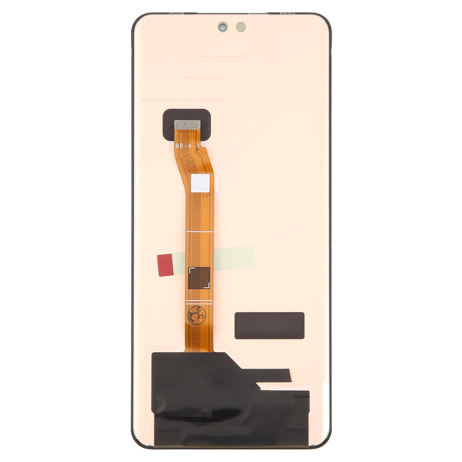 For Honor X9c LCD Screen with Digitizer Full Assembly