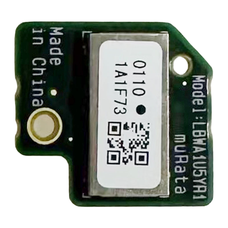 Camera WiFi Module For Nikon D750
