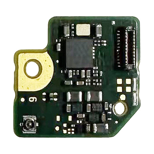 Camera WiFi Module For Nikon D5500