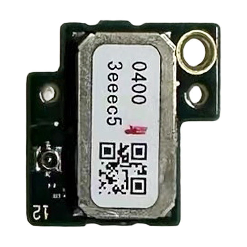 Camera WiFi Module For Nikon D850