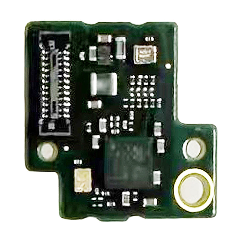 Camera WiFi Module For Nikon D850