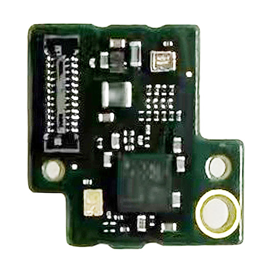 Camera WiFi Module For Nikon D500