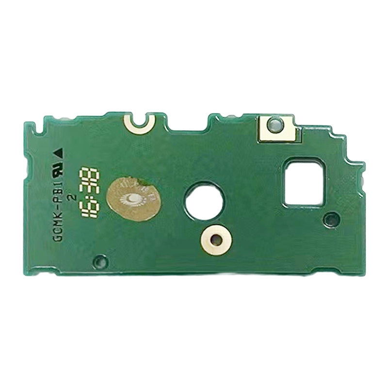 For Canon EOS 5D Mark III Camera Shutter Drive Board