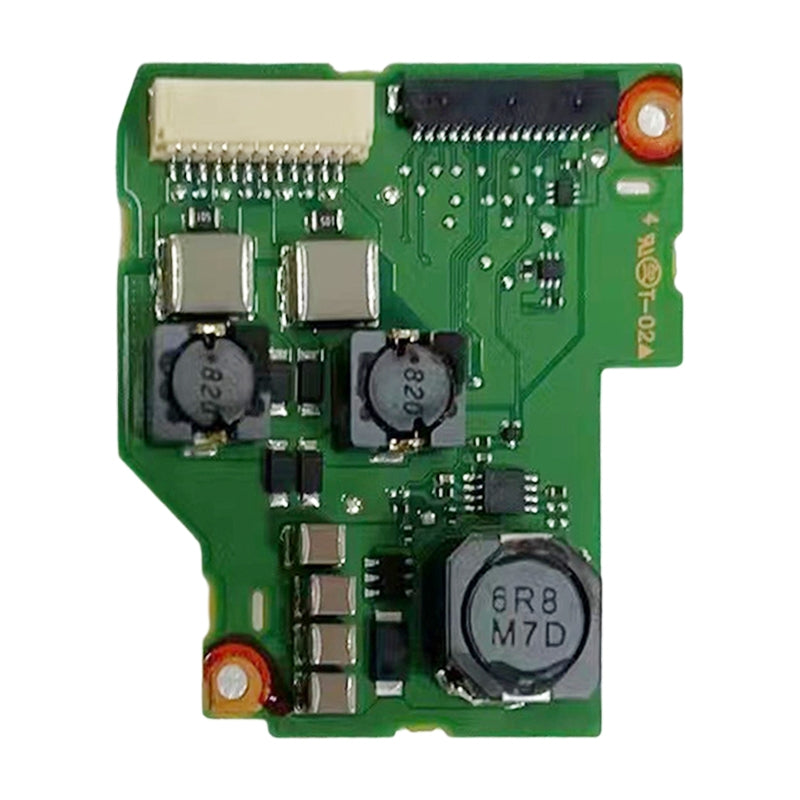 For Canon EOS 1D x Mark II Power Board