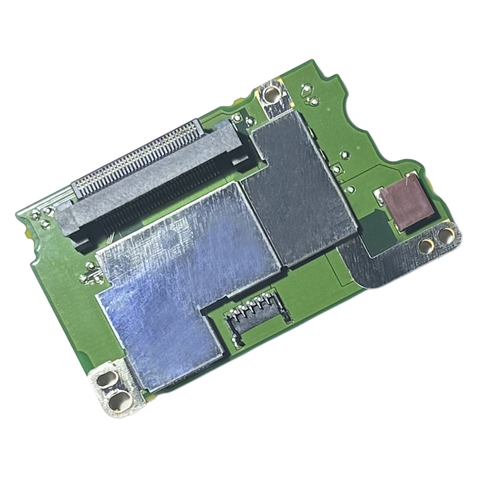 For Canon EOS 6D Power Board