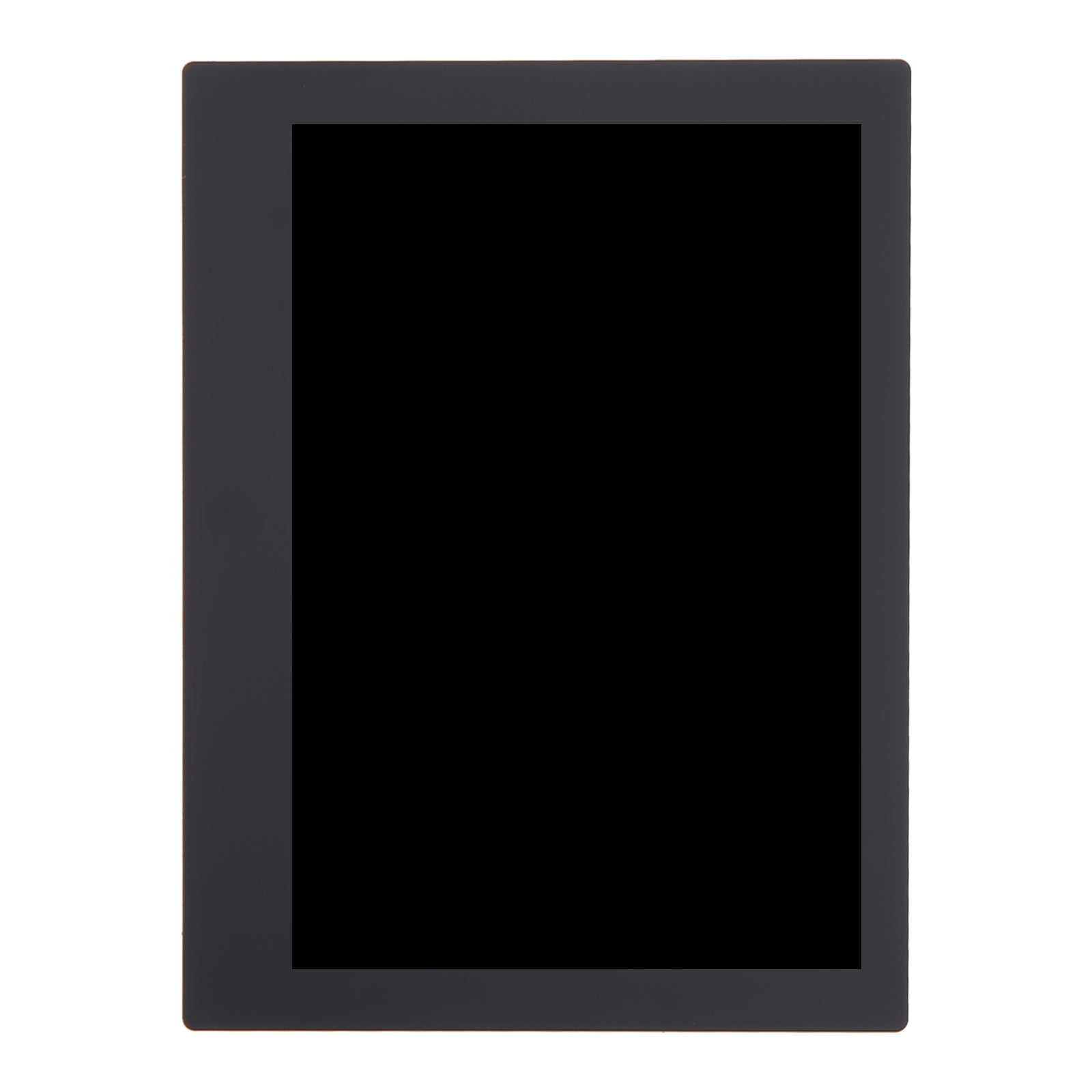 For Canon EOS R6 LCD Display Screen