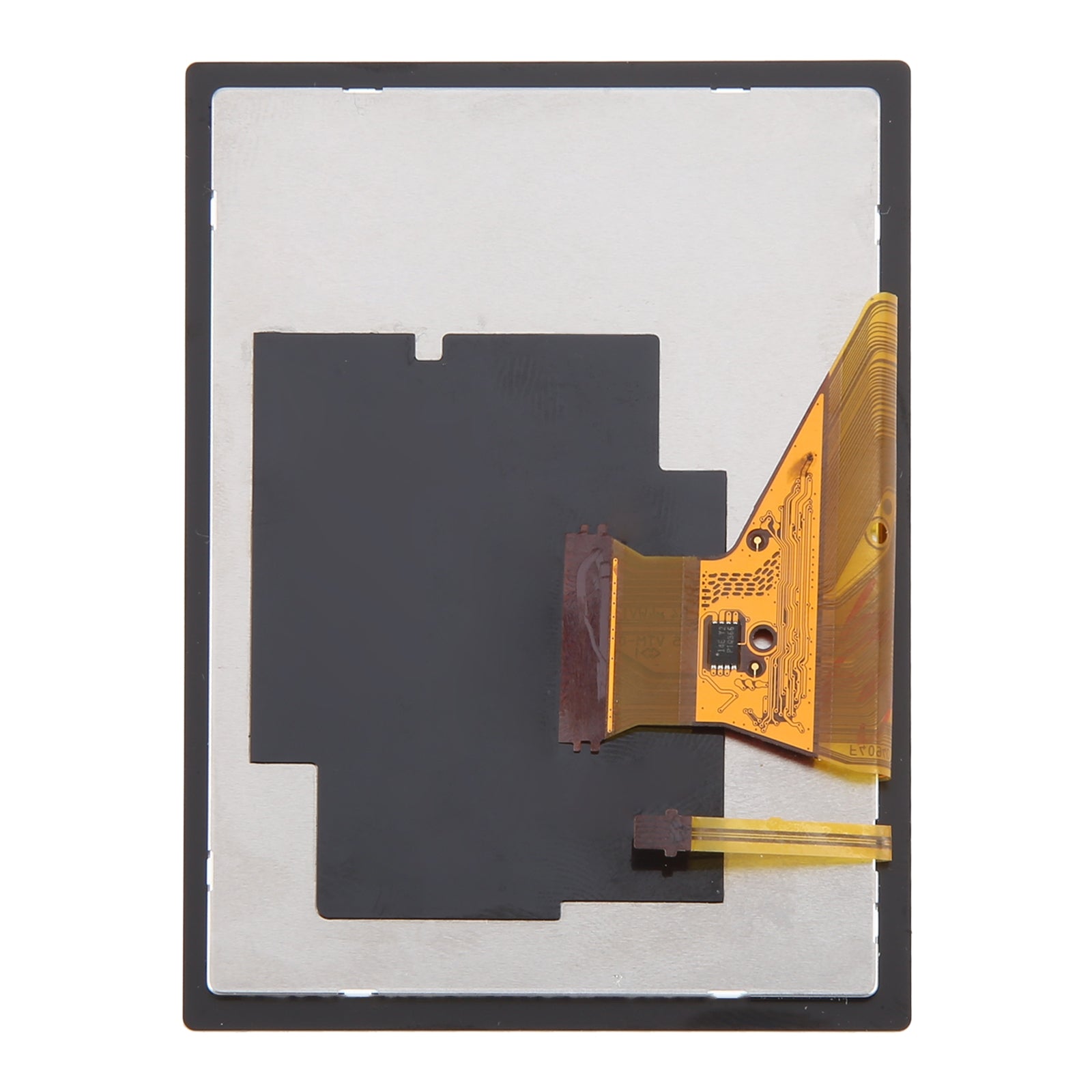 For Canon EOS R6 LCD Display Screen