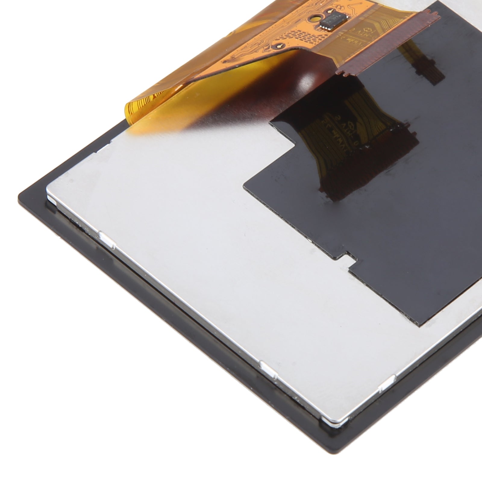 For Canon EOS R6 LCD Display Screen