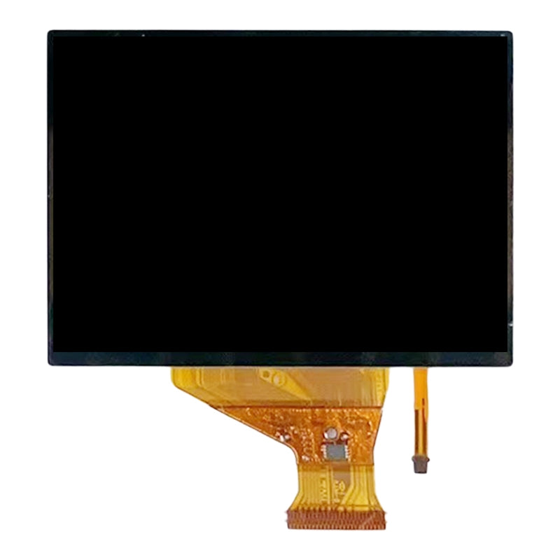 For Canon EOS R5 / R5 C / R5 Mark ? LCD Display Screen