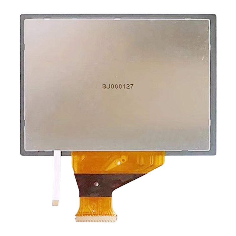 For Canon EOS R5 / R5 C / R5 Mark ? LCD Display Screen