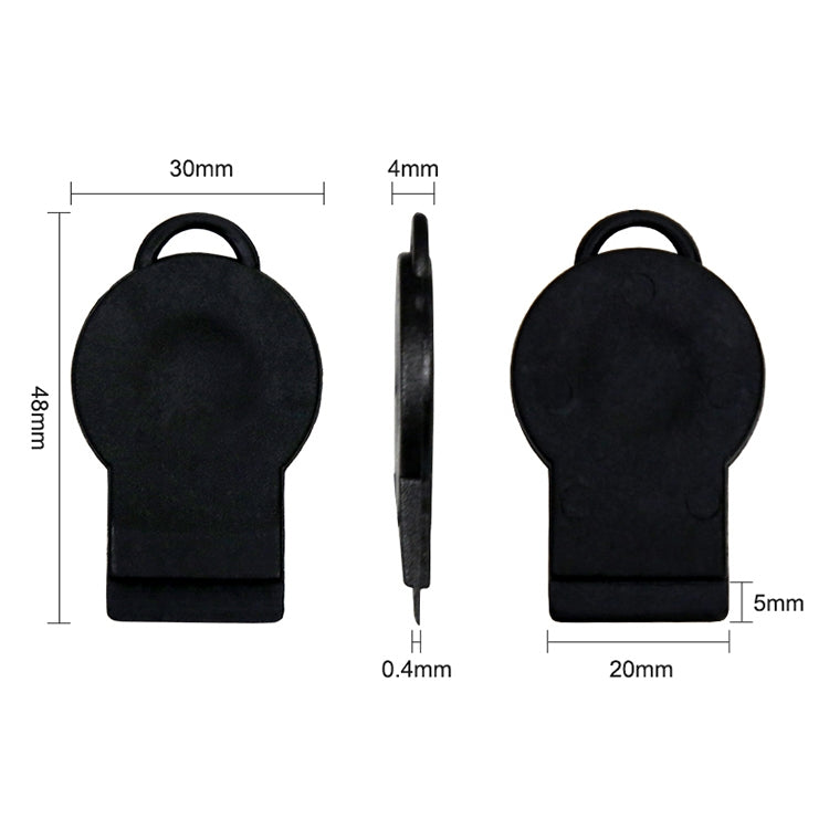 BST-214 Phone / Pad / Lap Disassembly Tool