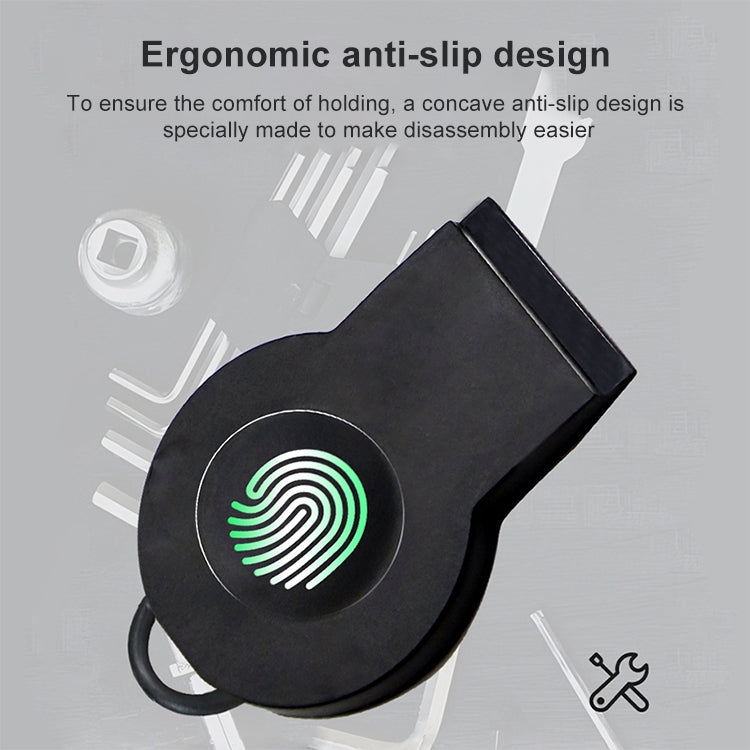 BST-214 Phone / Pad / Lap Disassembly Tool