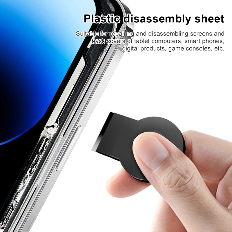 BST-214 Phone / Pad / Lap Disassembly Tool