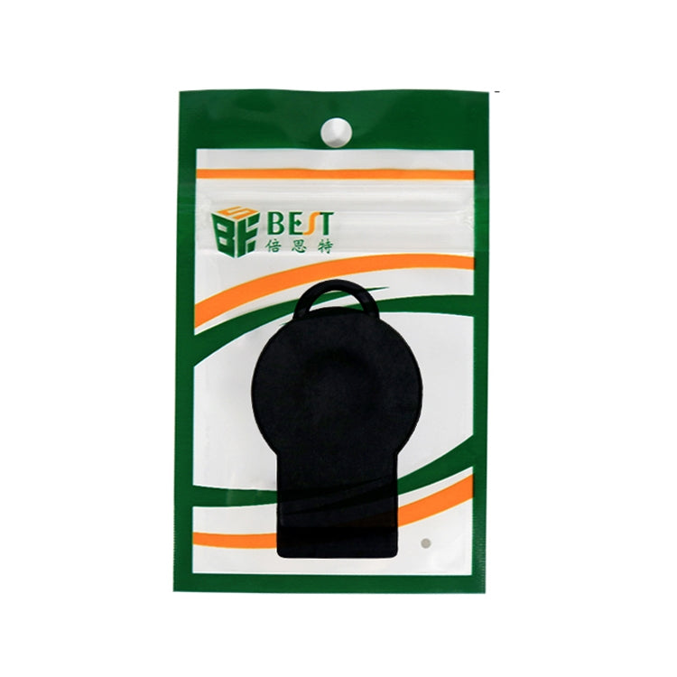 BST-214 Phone / Pad / Lap Disassembly Tool