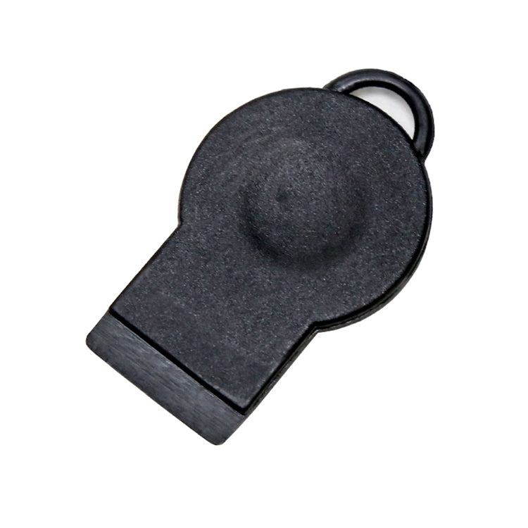 BST-214 Phone / Pad / Lap Disassembly Tool