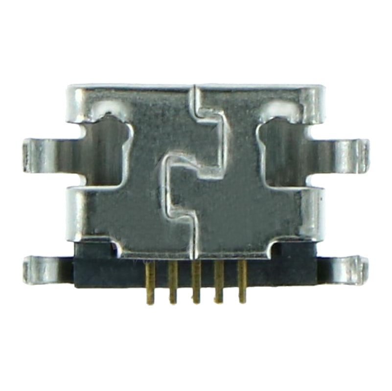 For Lenovo Tab 4 8 TB-8504 10pcs Charging Port Connector