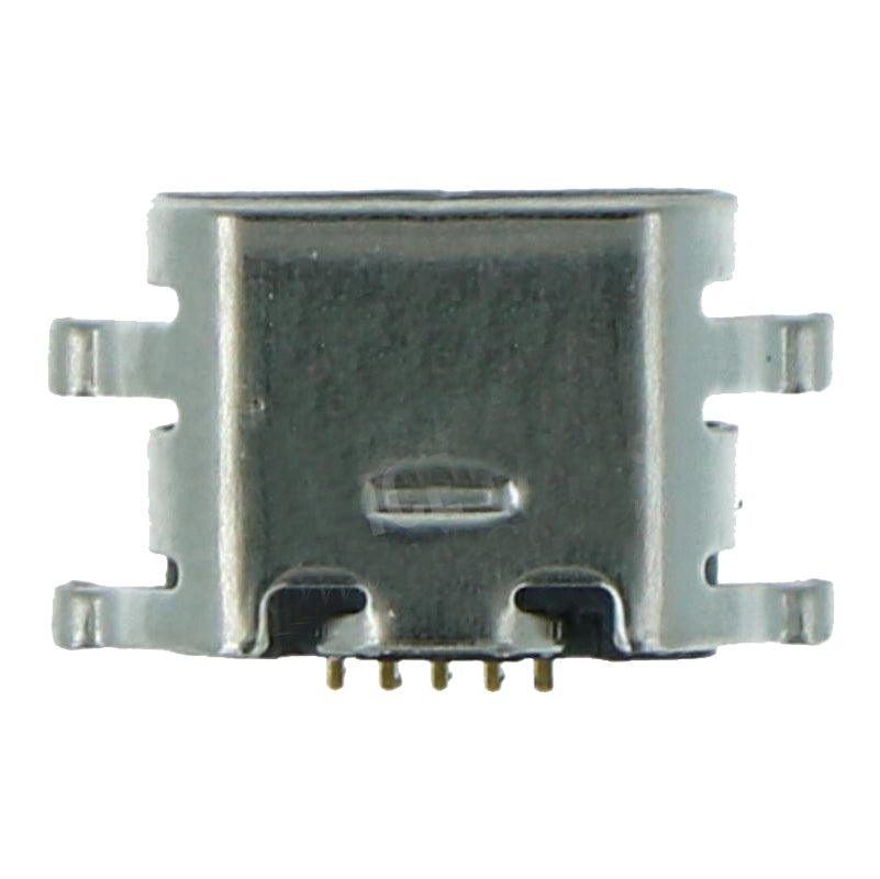 For Lenovo Tab 4 8 TB-8504 10pcs Charging Port Connector