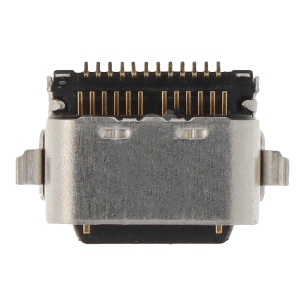 For Lenovo Tab M10 HD Gen 2 TB-X306 10pcs Charging Port Connector