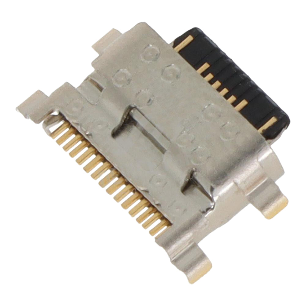 For Lenovo Tab P11 Plus TB-J616 10pcs Charging Port Connector