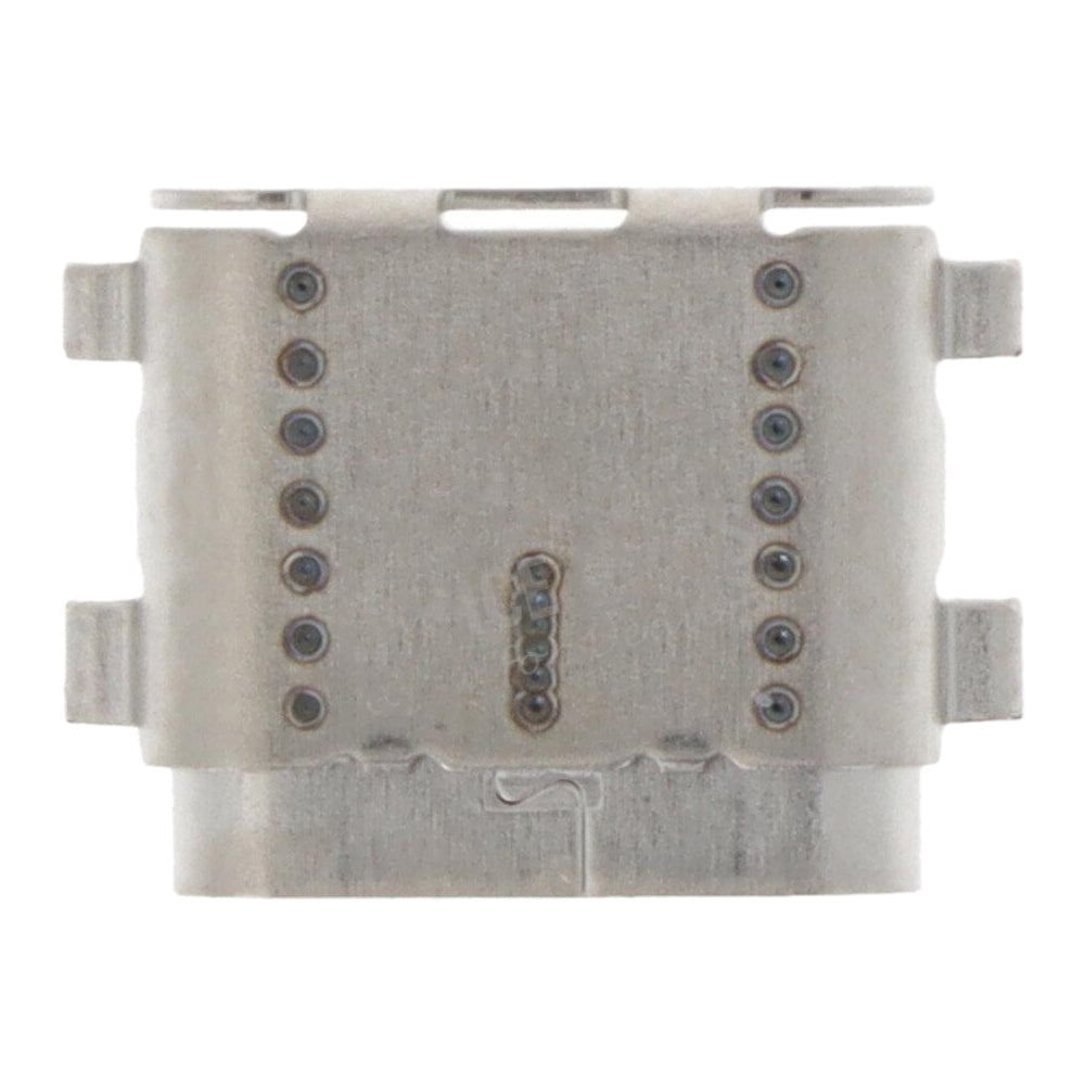 For Lenovo Tab P11 Pro TB-J706 10pcs Charging Port Connector